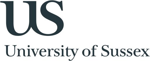 University_of_Sussex_Logo.svg