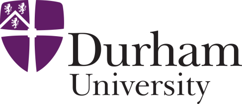 durham_university_logo-svg